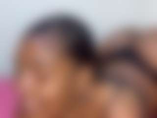Alisson Johnson's Live Sex Cam Show