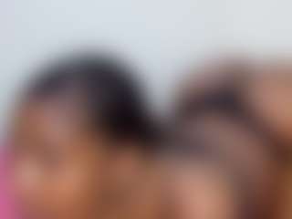 Alisson Johnson's Live Sex Cam Show