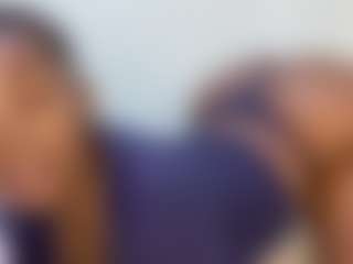 Live cam show with Alisson Johnson - Ebony on crypto-cams | colombia