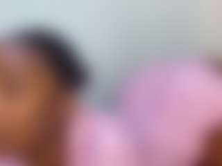Alisson Johnson's Live Sex Cam Show