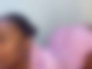 Alisson Johnson's Live Sex Cam Show