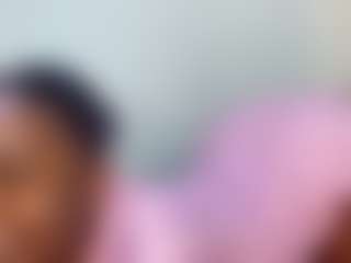 Alisson Johnson's Live Sex Cam Show