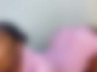 Alisson Johnson's Live Sex Cam Show