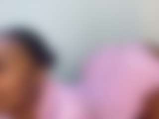 Alisson Johnson's Live Sex Cam Show