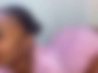 Alisson Johnson's Live Sex Cam Show