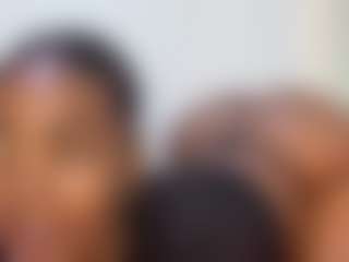 Alisson Johnson's Live Sex Cam Show