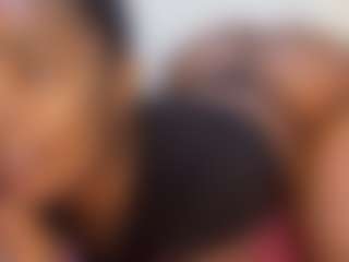 Alisson Johnson's Live Sex Cam Show