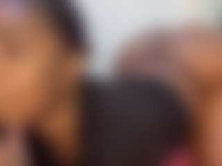 Alisson Johnson's Live Sex Cam Show