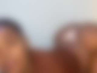 Alisson Johnson's Live Sex Cam Show