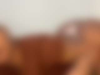 Live cam show with Alisson Johnson - BBW Toys on CamClone