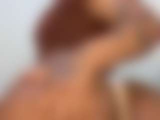 Alisson Johnson's Live Sex Cam Show