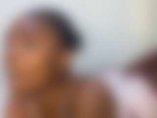 Alisson Johnson's Live Sex Cam Show