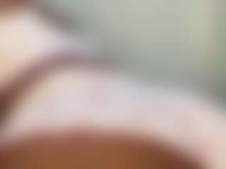 Alisson Johnson's Live Sex Cam Show
