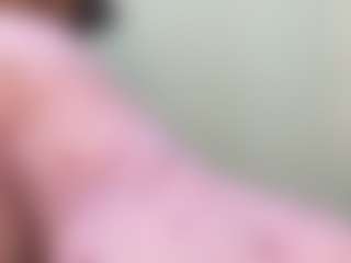 Alisson Johnson's Live Sex Cam Show