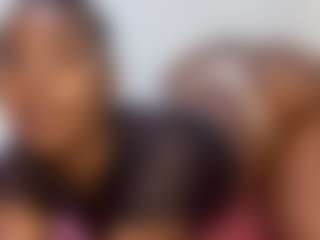 Alisson Johnson's Live Sex Cam Show