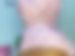 Live cam show with Alisson Johnson - Thong on Nude Chat * 1 On 1 Webcam Sex * Live Cam Show