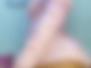 Alisson Johnson's Live Sex Cam Show