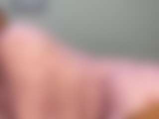 Live cam show with Alisson Johnson - Living Room on Nude Chat * 1 On 1 Webcam Sex * Live Cam Show