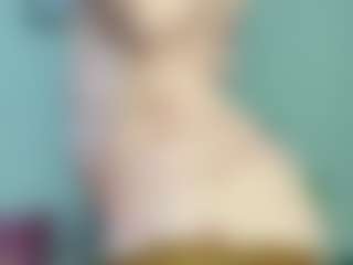 Live cam show with Alisson Johnson - Pornstar Skinny on madthumbs