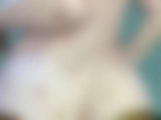 Alisson Johnson's Live Sex Cam Show