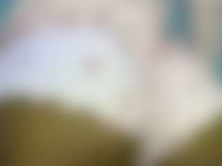Alisson Johnson's Live Sex Cam Show