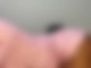 Alisson Johnson's Live Sex Cam Show