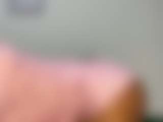 Live cam show with Alisson Johnson - Latina Toys on madthumbs | colombia