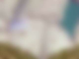 Alisson Johnson's Live Sex Cam Show