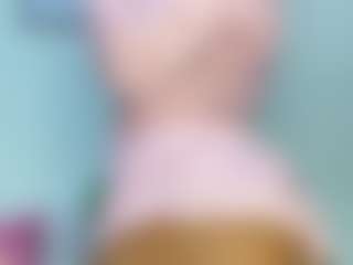 Alisson Johnson's Live Sex Cam Show