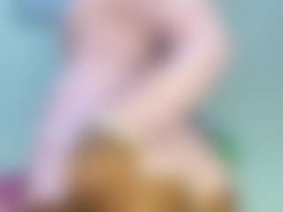 Alisson Johnson's Live Sex Cam Show