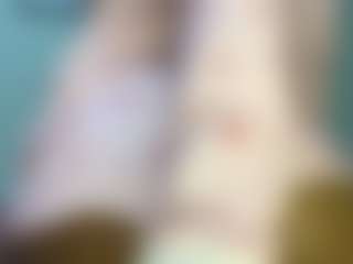 Alisson Johnson's Live Sex Cam Show