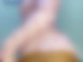 Alisson Johnson's Live Sex Cam Show