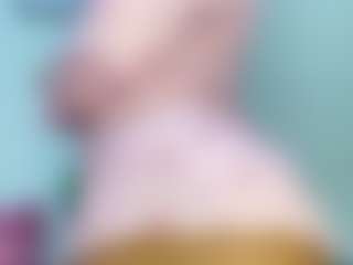 Alisson Johnson's Live Sex Cam Show