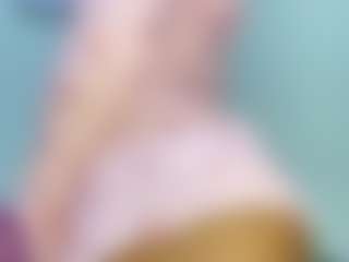 Alisson Johnson's Live Sex Cam Show