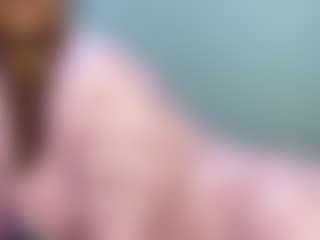 Alisson Johnson's Live Sex Cam Show