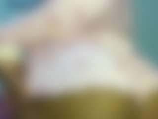 Alisson Johnson's Live Sex Cam Show