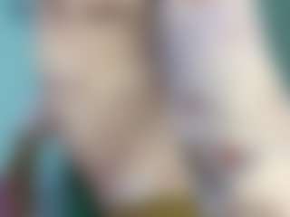 Alisson Johnson's Live Sex Cam Show