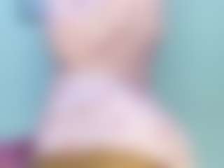 Alisson Johnson's Live Sex Cam Show