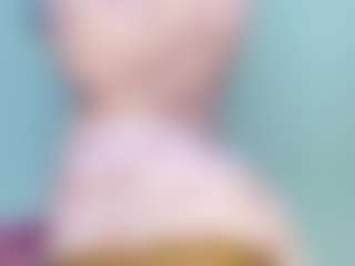 Alisson Johnson's Live Sex Cam Show
