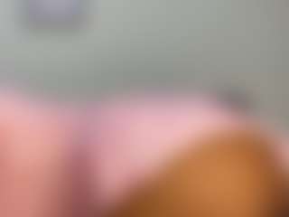 Alisson Johnson's Live Sex Cam Show