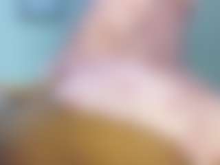 Alisson Johnson's Live Sex Cam Show