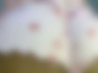 Alisson Johnson's Live Sex Cam Show