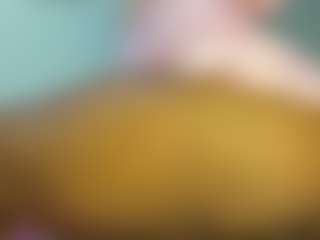 Alisson Johnson's Live Sex Cam Show