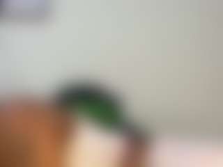 Alisson Johnson's Live Sex Cam Show