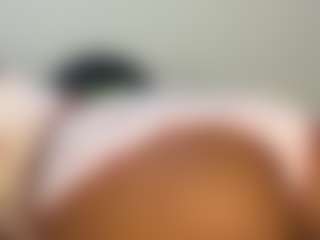 Alisson Johnson's Live Sex Cam Show