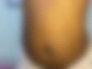 Alisson Johnson's Live Sex Cam Show