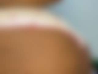 Alisson Johnson's Live Sex Cam Show
