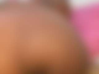 Alisson Johnson's Live Sex Cam Show