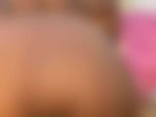 Alisson Johnson's Live Sex Cam Show