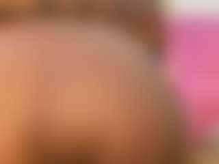 Alisson Johnson's Live Sex Cam Show